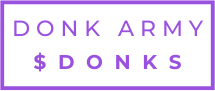 DONK ARMY (15)