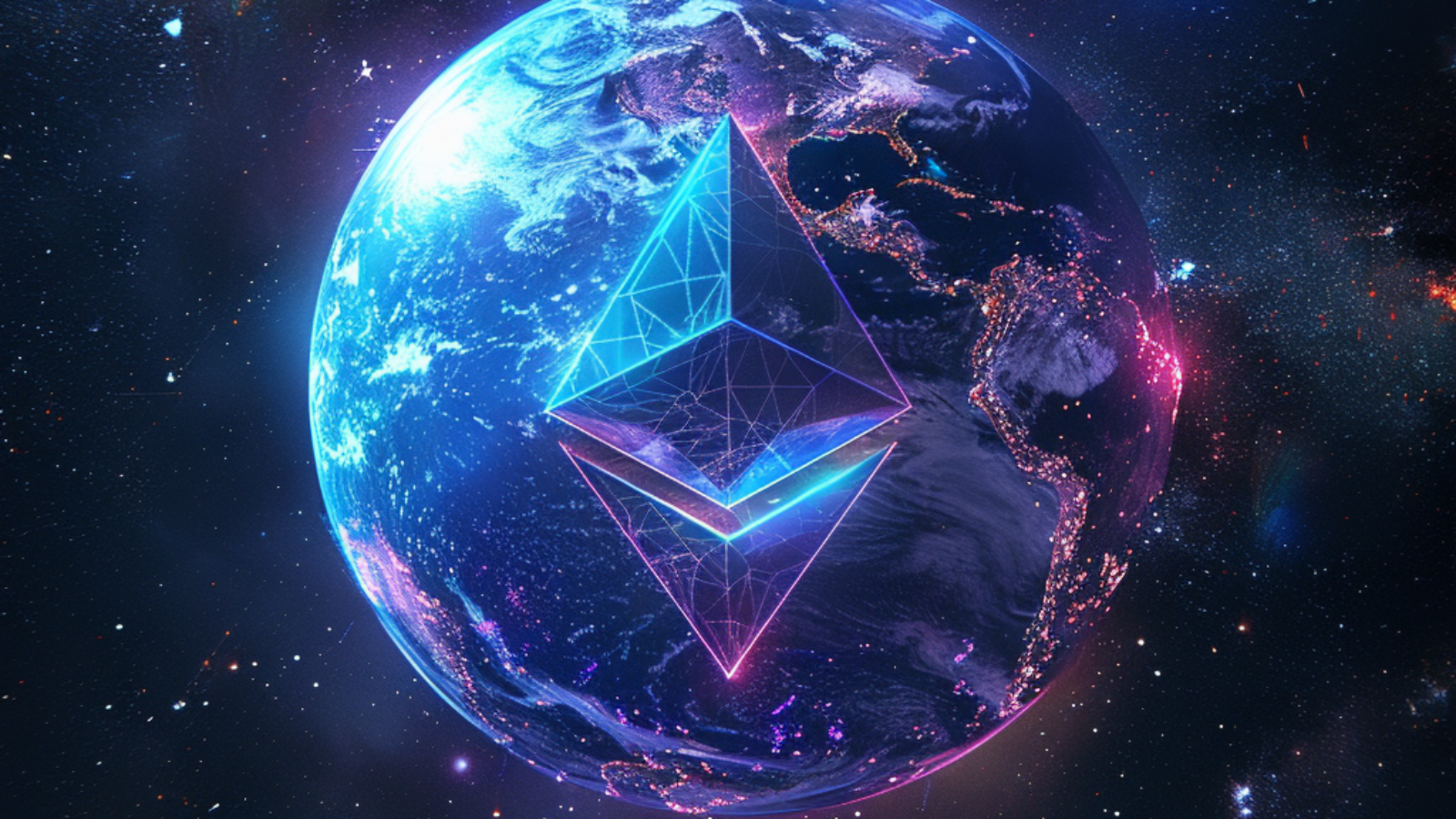trademegacity_a_virtual_replica_of_earth_with_a_ethereum_sign_a_af05ca5b-1d5b-4e38-bc17-27b90816964a
